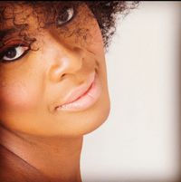 Magic City Smooth Jazz in the Park Summer Series