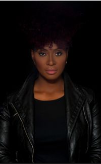 Live Concert: Night of Soul & Jazz w/ Kenya