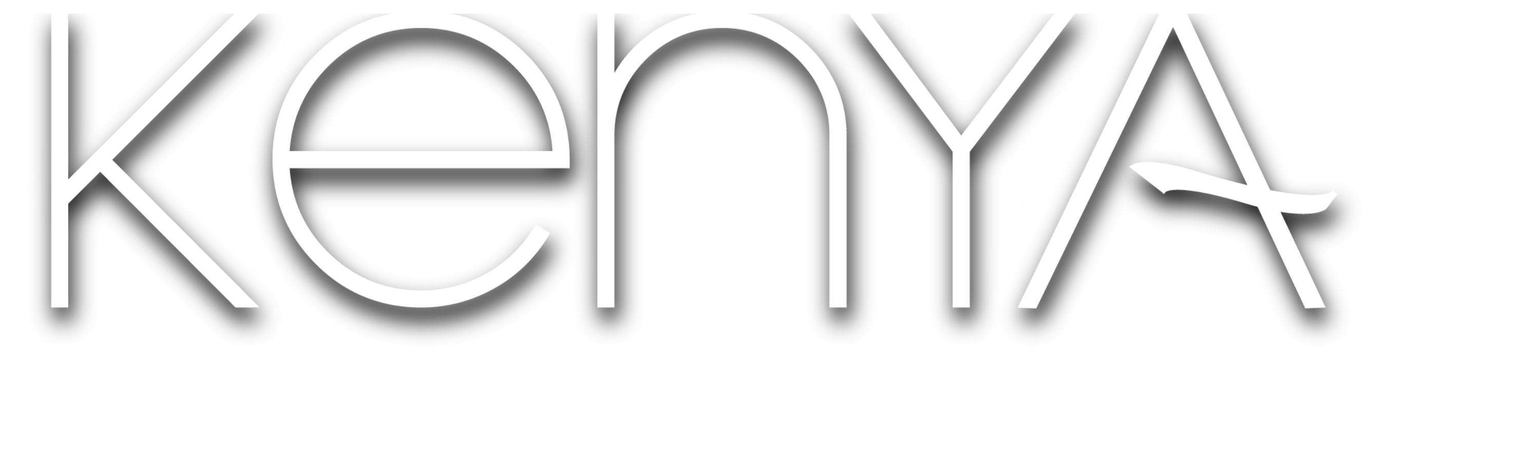 Kenya