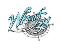Wharf 38
