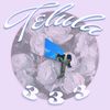 '3 3 3' Album Chart/Tab for *BASS*