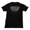 Six Gun "Whiskey" T-Shirt