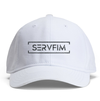 Servfim Dad Hat