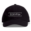 Servfim Dad Hat