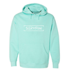 Servfim Hoodie