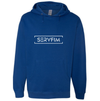 Servfim Hoodie