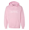 Servfim Hoodie
