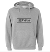 Servfim Hoodie