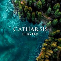 Catharsis by Servfim