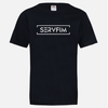 SERVFIM Logo T-Shirt