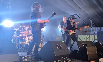BIG GIG 2026
