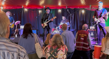 Keynsham Music Fest 2026
