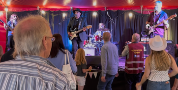 Keynsham Music Fest 2026
