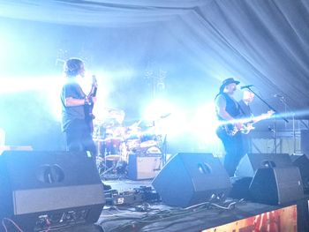 BIG GIG 2026
