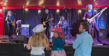 Keynsham Music Fest 2026
