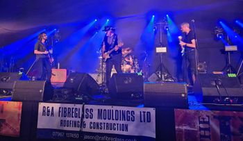 BIG GIG 2026
