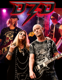 D7D - DESCENDS ON FINNS