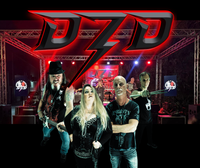 D7D - BIKE NIGHT AT BOOTHILL