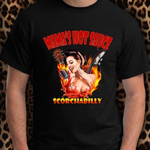 Full color shirt men's