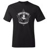 Logo Shirt Black 