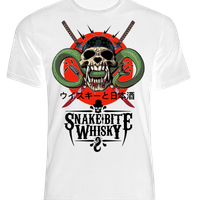 2024 Japan Tour T-Shirt