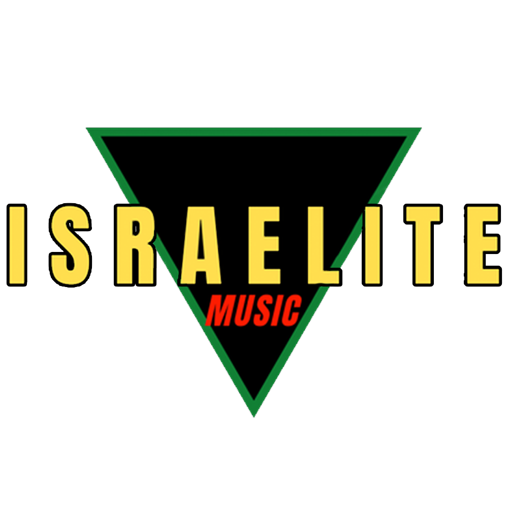 Israelite