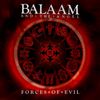 Forces Of Evil Downloadable EP