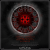 Forces Of Evil Downloadable EP