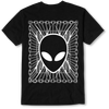 Y2K T-SHIRT
