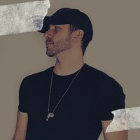 Grant Bryan Live