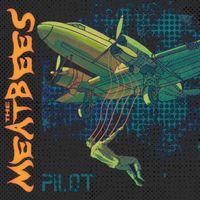Pilot  by The Meatbees