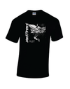 The Meatbees Pilot shirt