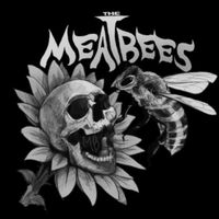 Early access  by The Meatbees