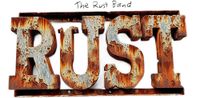 Rust at the Lucy's Yard Allen TX. 7 pm - 10 pm. Bring your dog!