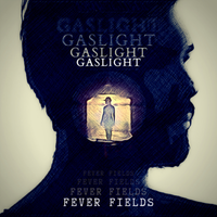 Gaslight