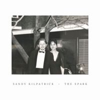 The Spark by Sandy Kilpatrick