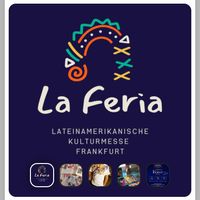 Sol Galarreta Solo Live - Lateinamerikanische Kulturmesse- Literatur - Bildende Kunst - Mode und Accessoires - Musik