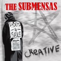 Creative by The Submensas