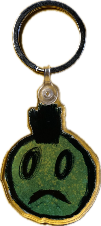 Keychain
