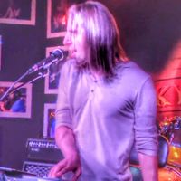 Following a sold-out concert at The Funky Biscuit, Doctor My Eyes - A Tribute to Jackson Browne rocks Rudy's at Bamboo!