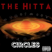 Circles by The Hitta