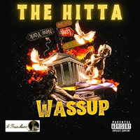 Wassup by The Hitta