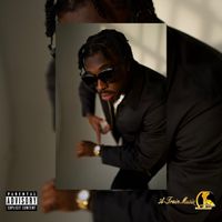 Free Spirit by The Hitta