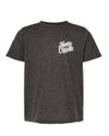 Youth T-Shirt