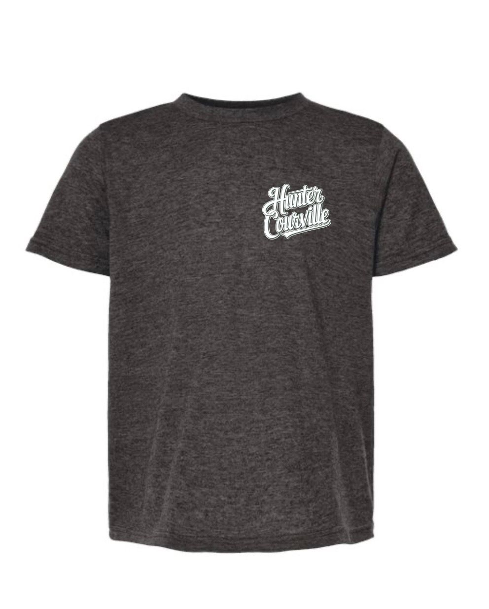 Youth T-Shirt