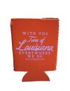 Koozies