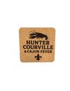 Drink Coaster