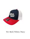 Caps