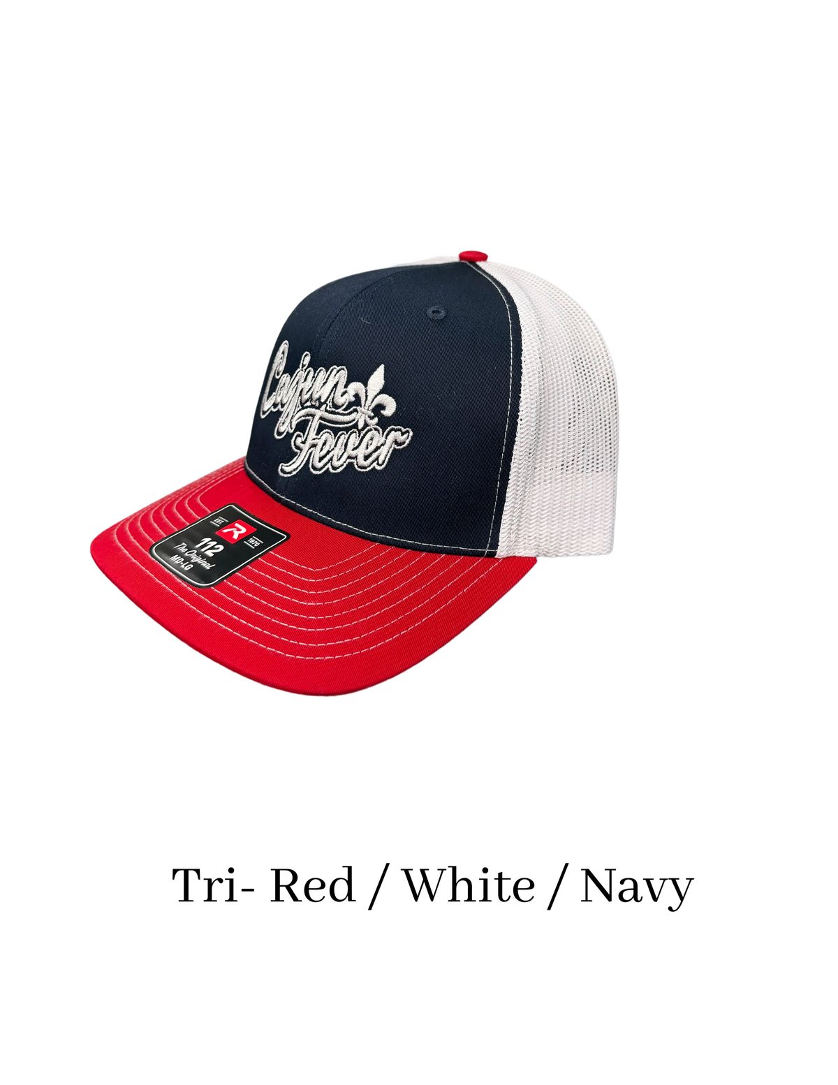 Caps