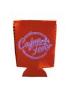 Koozies
